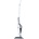 Electrolux EERC70IW