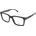 Carrera 321 807