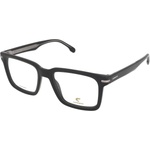 Carrera 321 807