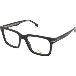 Carrera 321 807
