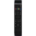 съвместим Finlux rc4800 - заместител дистанционно управление (rc4800) Дистанционно