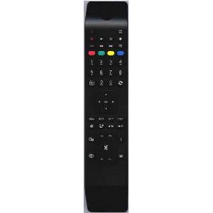съвместим Finlux rc4800 - заместител дистанционно управление (rc4800) Дистанционно