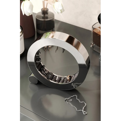 Umbra Органайзер за бижута Umbra (1022532.158)