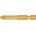 Felo Накрайник Felo TiN Plus 032 - PH2, 50 mm, E 6.3 (032 025 70)