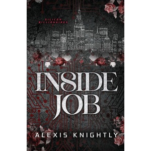Inside Job (2023)