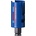 Bosch 2608900459