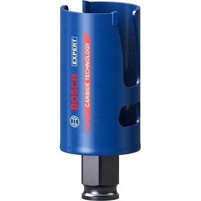 Bosch 2608900459