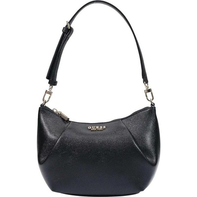 Guess kabelka Dámská black