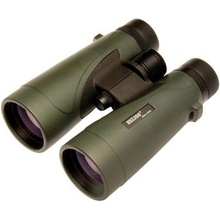 Helios Mistral WP6 10x50 ED