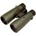Helios Mistral WP6 10x50 ED