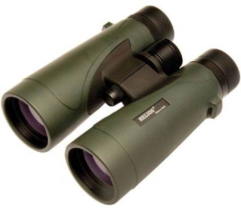 Helios Mistral WP6 10x50 ED