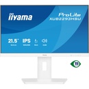 iiyama ProLite XUB2293HSU-B7/W7