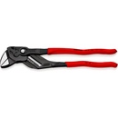 Knipex 8601300