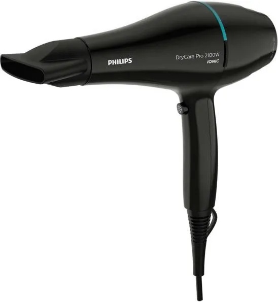 Philips DryCare Advanced Pro BHD272/00