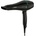 Philips DryCare Advanced Pro BHD272/00