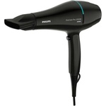 Philips DryCare Advanced Pro BHD272/00 Сешоари
