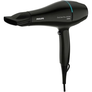 Philips DryCare Advanced Pro BHD272/00 Сешоари