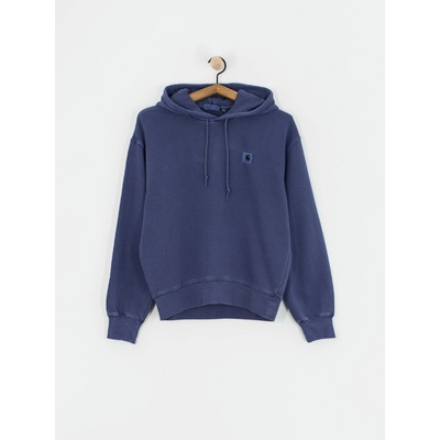 Carhartt WIP Nelson HD aura