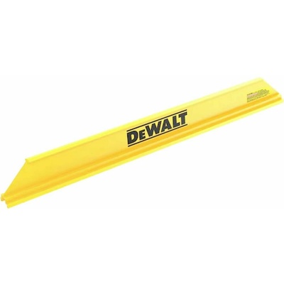 Zametač na trávu Dewalt 55 cm, pre DCMHT562 a DCMHT564 DEWALT DZO8555-QZ