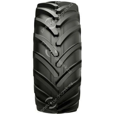 Galaxy EARTHPRO 651 RADIAL 540/65-30 150D TL