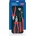 KNIPEX 00 20 09 V01