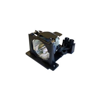Lampa do projektora Optoma THEME-S H30, Originálna lampa vrátane modulu