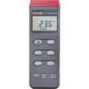 Voltcraft K201