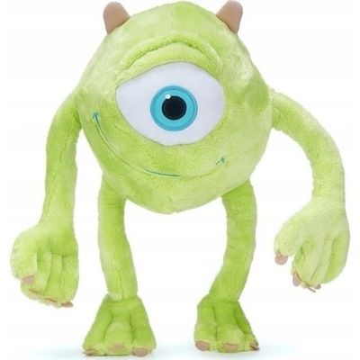 PŘÍŠERY A SPOLEČNOST MIKE WAZOWSKI 30 CM
