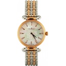 Cortebert 8141-WRGRGS-SW