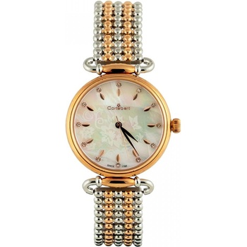 Cortebert 8141-WRGRGS-SW