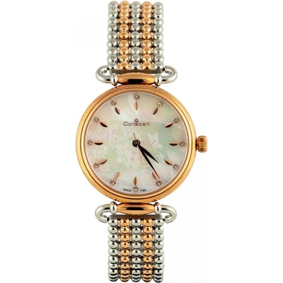 Cortebert 8141-WRGRGS-SW