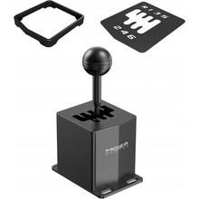 MOZA H Shifter RS039