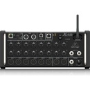 Mixážní pulty Behringer X Air XR18
