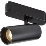 Rábalux LiTrack спот 06V, 9W, 660lm, 2700-5500K - 70126 (70126)