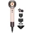 Dyson Supersonic Nural Straight + Wavy Ceramic Pink/Rose Gold