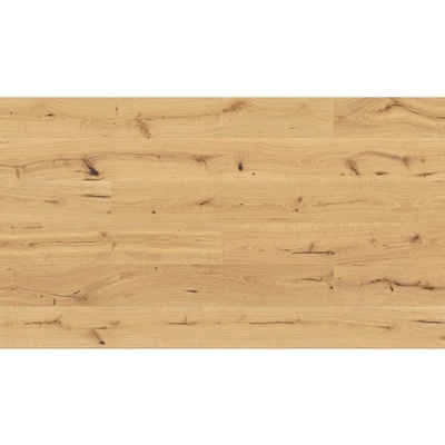 Barlinek Standard Dub Intense Senses 1WG000561 3,18 m²