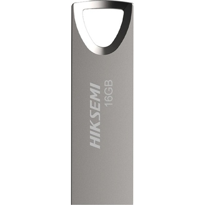 HIKSEMI HS-USB-M200 16GB