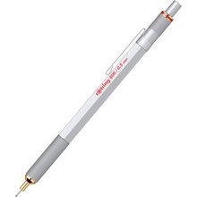 Rotring 800 Silver 0.5