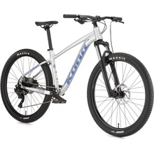 Kona Fire Mountain 2023