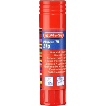 Herlitz 21 г лепило 10410520 (10410520)