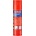 Herlitz 21 г лепило 10410520 (10410520)