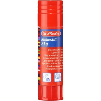 Herlitz 21 г лепило 10410520 (10410520)