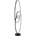 GLOBO Spira 67177-36S