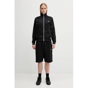Fred Perry Къс панталон Fred Perry (S5508)
