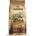 Wolfsblut Range Lamb Puppy 12,5 kg