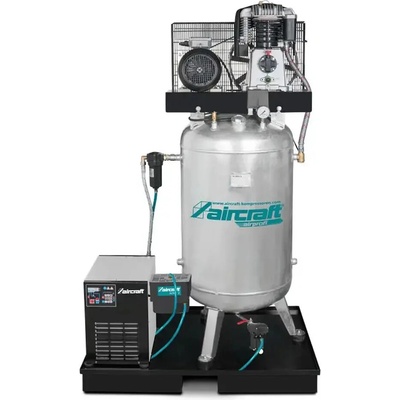 Airprofi BOW 2024812KK 853/270/10 VKK