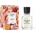 Douglas Beautiful Stories - Celebrate Life EDP 50 ml