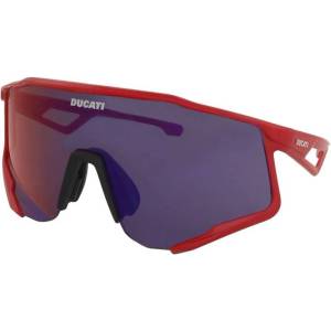 Carrera Диоптрични очила Carrera CARDUC 067/S C9A/Z0 - alensa Слънчеви очила