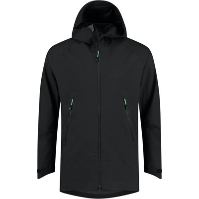 Korda Bunda Kore Drykore Jacket Black