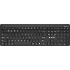 NATEC Genesis Tang NKL-2468 Клавиатури